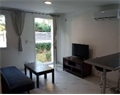Maison à la location